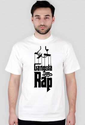 Gangsta Rap