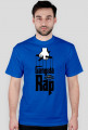 Gangsta Rap