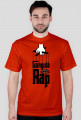 Gangsta Rap