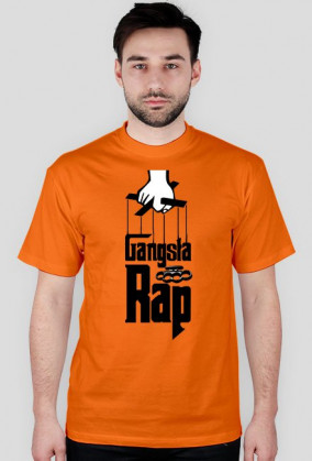 Gangsta Rap