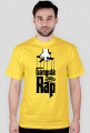 Gangsta Rap