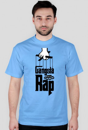 Gangsta Rap