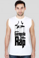 Gangsta Rap