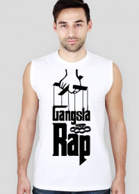 Gangsta Rap
