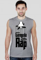 Gangsta Rap