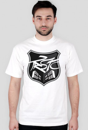 TRSTC