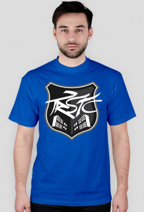 TRSTC