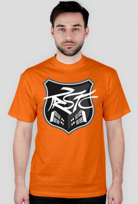 TRSTC