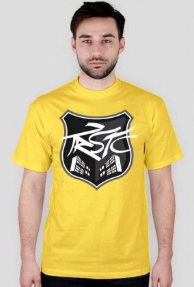 TRSTC