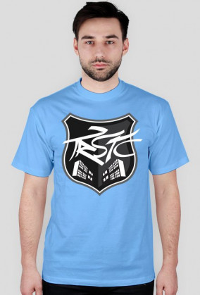 TRSTC