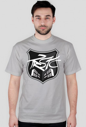 TRSTC