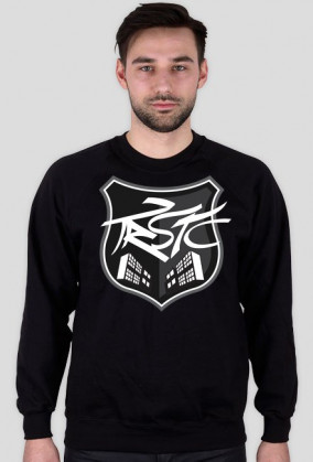 TRSTC