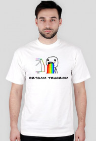 RZYGAM TENCZOM