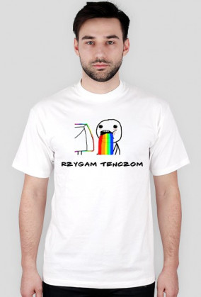 RZYGAM TENCZOM