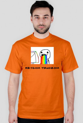 RZYGAM TENCZOM
