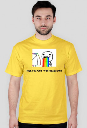 RZYGAM TENCZOM