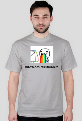 RZYGAM TENCZOM