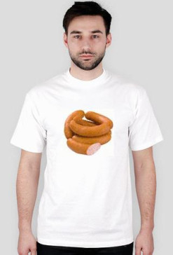 KIEŁBASA