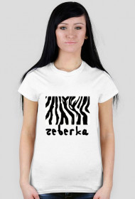 Damska promocja strony :)