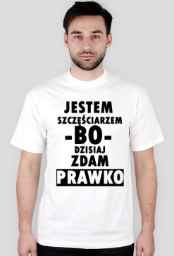 koperta w lamus