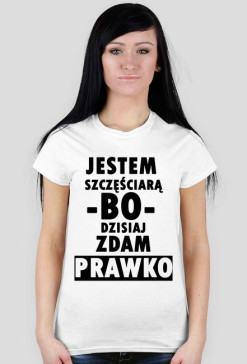bez koperty zdam