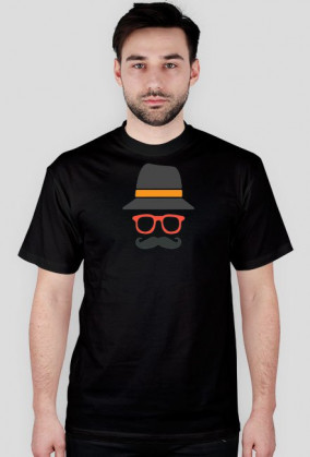 Hipster