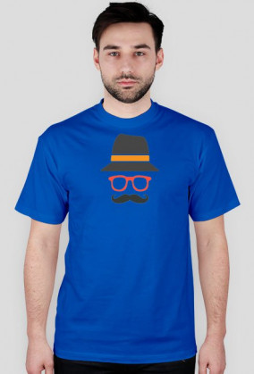 Hipster