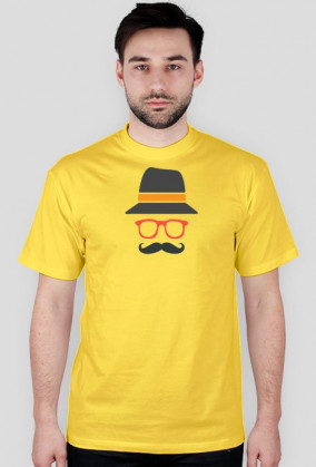 Hipster