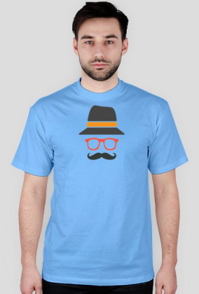 Hipster