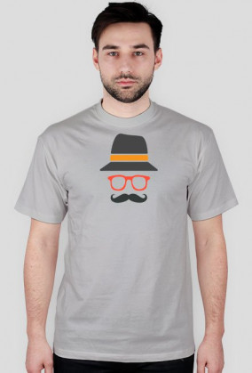 Hipster