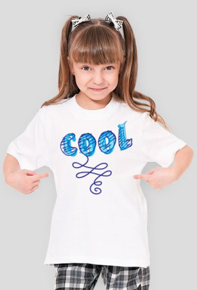 cool