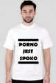 PORNO JEST SPOKO