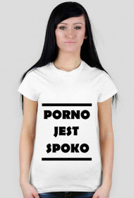 PORNO JEST SPOKO kob 2