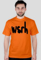 WSRH