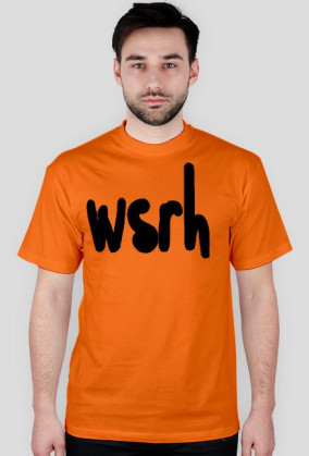 WSRH