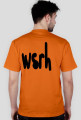 WSRH