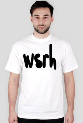 WSRH