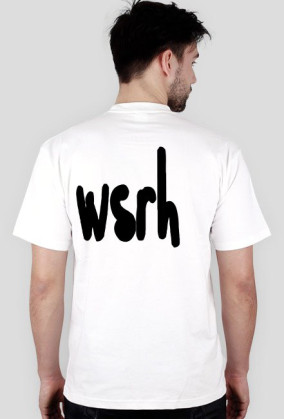 WSRH