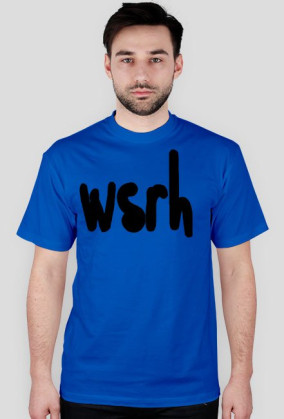 WSRH