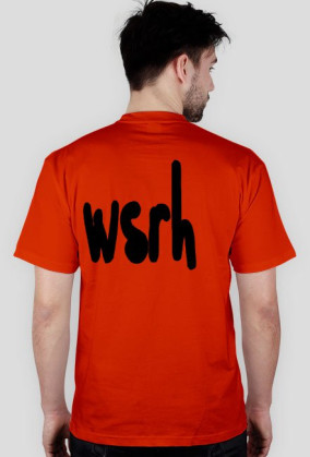 WSRH