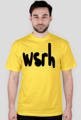 WSRH