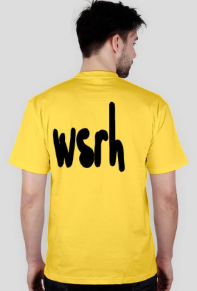 WSRH