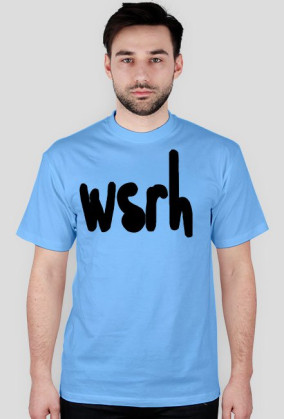 WSRH