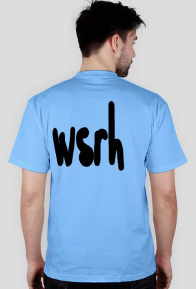 WSRH