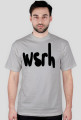 WSRH