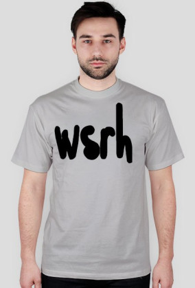 WSRH