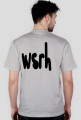 WSRH