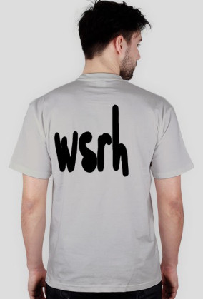 WSRH