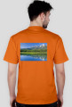 WIDOKI