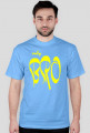Only BRO...WAR